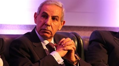 تعرف على شروط الالتحاق ببرنامج «الابتكار في الصناعات الإبداعية»