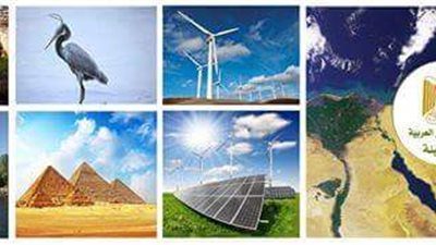 تركيب محطة لرصد مستويات الضوضاء البيئية بالغردقة 