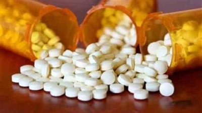 162 مليون جنيه صافي مبيعات «العربية للأدوية» في 6 أشهر 