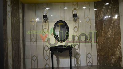 تعويم الجنيه والأزمات العربية وراء تراجع صادرات السيراميك..ألفا 60% «للخلف در».. فينيسيا: صادراتنا لإفريقيا تنهار.. و«ليسيكو»: لن ندخل في مشروعات جديدة