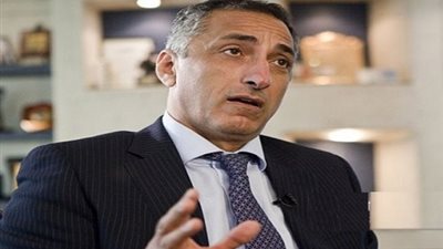 «مستثمرى السادات»: حلول اجتماع «السويدى» مع «المركزى» اجتهادات فردية 