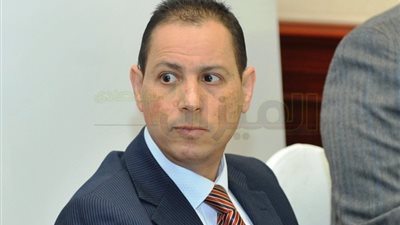 5 معايير لـ «الأسهم النشطة» بالبورصة 