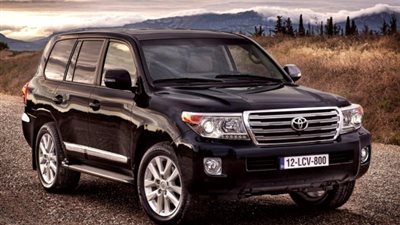 «شكاوى السيارات» تناشد المواطنين توخي الحذر أثناء الشراء 