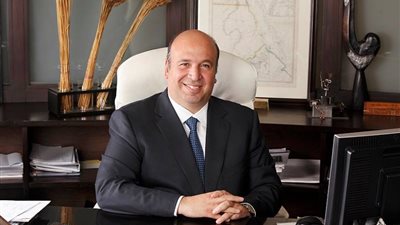 «القلعة»: «ريفت فالي» بقائمة العمليات غير المستمرة 