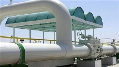  بدء توصيل الغاز الطبيعى بـ«المنيا الجديدة»