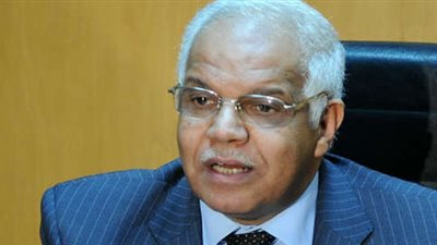 بالفيديو.. وزير النقل: ميناء سفاجا البنية الرئيسية لـ «المثلث الذهبي»