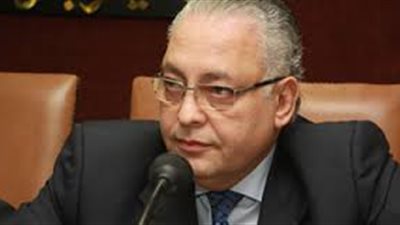 «سماحة»: عودة تدفقات الدولار النقدية سبب ارتفاع «الاحتياطى الأجنبى»