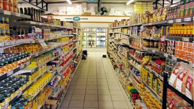 عروض كارفور.. خصومات بالجملة على السلع الغذائية