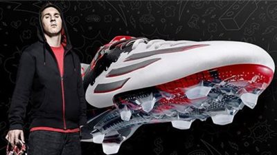 «فوكس»: شركات الملابس الرياضية خفضت إنتاجها 50%