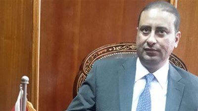 انتحار الأمين العام لمجلس الدولة السابق داخل السجن