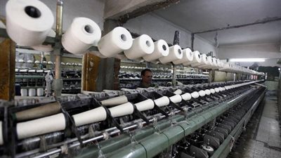 «يونيراب» تعيد تشغيل مصانعها.. مارس المقبل