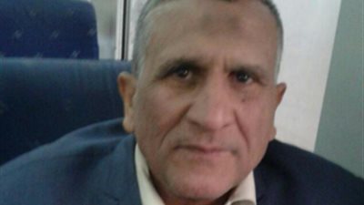 «مستثمري أسيوط» تطالب بسرعة تنفيذ «تنظيم الإفلاس» بعد اقراره 