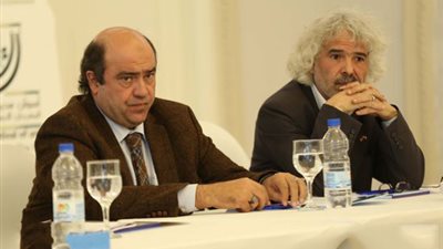 «رحالة الألمانية» تروج للسياحة المصرية فى «أوروبا»