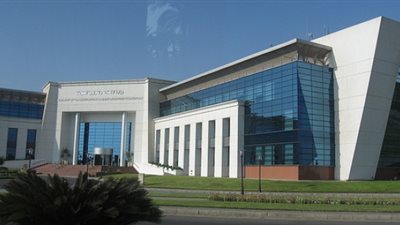 «تكنولوجيا المعلومات» تطلق مبادرة «الطريق للحوسبة السحابية»