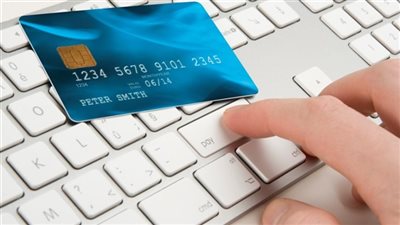 بوابة الحكومة والدفع الالكترونى.. أهم خدمات «البريد»