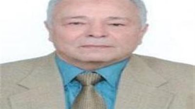 «تجارية القاهرة» تطالب بتخفيض جمارك السيارات لـ 15%