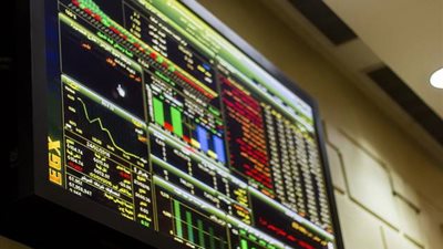 الاثنين.. بدء اكتتاب زيادة رأسمال «كيما»