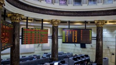 الأربعاء.. نهاية الحق في أسهم «الشرقية للدخان» المجانية