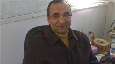 طرح 8 وحدات إدارية للبيع بالمزاد العلني فى «الصالحية الجديدة»