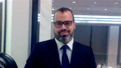 محلل مالي: الطروحات العامة تدفع البورصة لمواصلة الصعود