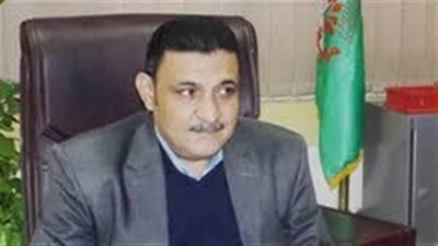 «طيبة الجديدة»: تخصيص 383 فدانًا للمنطقة الصناعية بالمدينة