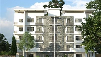 «عقارويب» تطرح 100 وحدات سكنية بالشروق بـ210 ألف جنيه للشقة