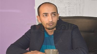 طرح الجزء التجارى من «كومباوند أصالة» خلال أيام