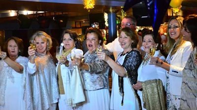 الاثنين.. عودة السياحة البرازيلية إلى الأقصر بعد غياب سنوات