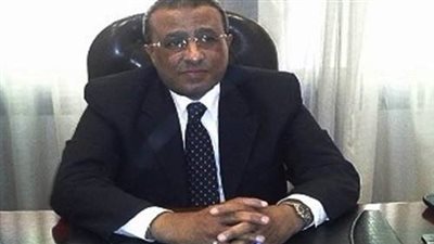 الباشا إدريس.. فاتح أسواق القارة السمراء