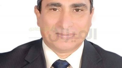 «مستثمري أسوان»: قانون السياحة يعوق إنشاء شركات جديدة