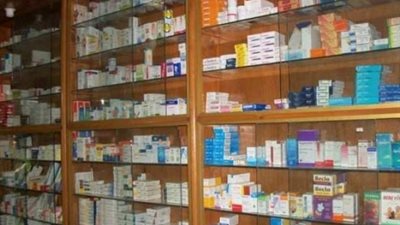 الغرف التجارية: إضراب الصيادلة ضد مصلحة البلد.. وبيان النقابة «مهاترات»