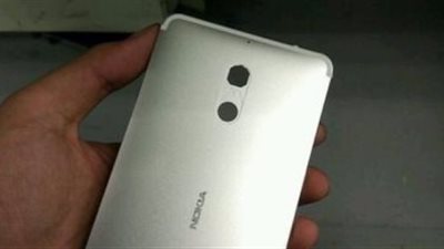6 مميزات في هاتف «نوكيا» الجديد