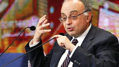 «الرقابة المالية» ترفض زيادة رأسمال «العربية للاستثمارات»