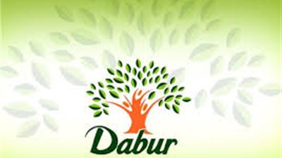 «دابرايجيبت ليمتد» تستهدف 30% زيادة فى المبيعات خلال 2017