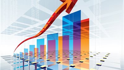 «مستثمرى السادات» تنتقد غياب المخطط الواضح لتحسين الاقتصاد المصرى