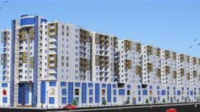 «دارك للاستثمار العقارى» تعلن بدء الحجز بـمشروع «كمبوند لا يت سيتى»