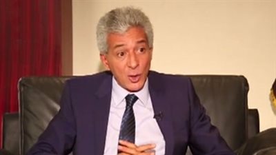 «عز»: تعديلات «الاستثمار الجديد» تحقق رضا المستثمرين