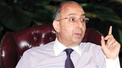 «طلبة»: 15 مصنعاً تستحوذ على 70% من صادرات «الملابس المصرية» 