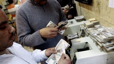 «مصرفى» يطالب بتوجيه «ودائع» البنوك لتمويل صغار المستثمرين