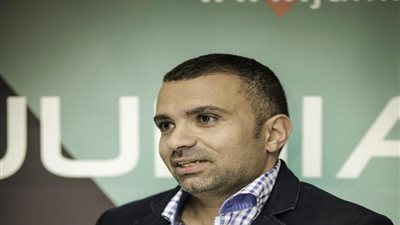  150 مليون دولار استثمارات «جوميا» فى السوق المصرى حتى 2021