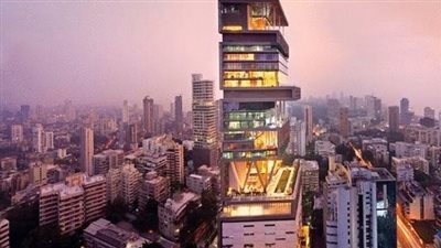 أفضل 10 أسواق عقارية على مستوى العالم 