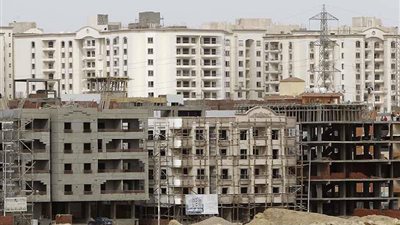 «الإسماعيلية للتطوير» تستهدف مليون جنيه إيرادات خلال 2017