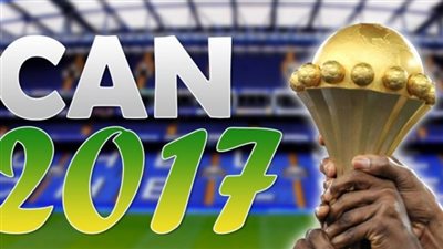 «حماية المنافسة»: لم نأمر بالسطو على إشارة بث بطولة الأمم الأفريقية