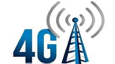 7 مميزات لخدمات الجيل الرابع الـ «4G».. تعرف عليها!