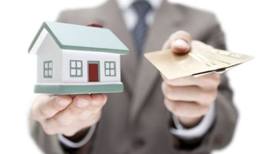 «ريت إيجيبت» العقارية: مد فترة الأقساط لـ 80 شهرا تيسيرًا على العملاء