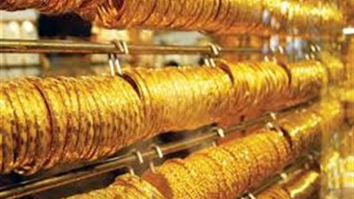 ارتفاع أسعار الذهب.. وعيار 21 بـ 632 جنيهًا