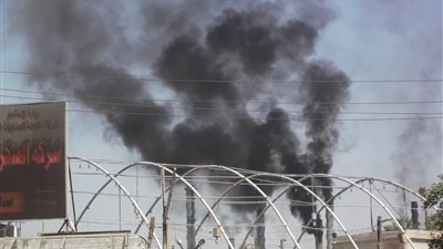 «مستثمري أسيوط» تطالب بإصلاح البنية التحتية بالمناطق الصناعية