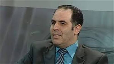 محلل مالي: الوقت الراهن 