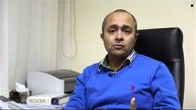 الألفي: الخبرة وحجم رأس المال أساس الاستثمار بالبورصة