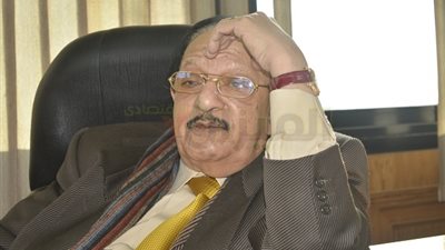 السينما تستعين بالشباب بعد غلاء أجور النجوم 